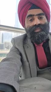 Not very often do I have the opportunity to visit a client close to home,  so it was a true pleasure to spend time at McCambridge Duffy.