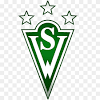 In 2 (66.67%) matches played away team was total goals (team and opponent) over 2.5 goals. 1
