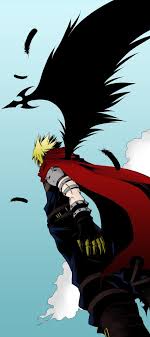 Find great deals on ebay for kingdom heart cloud. 14 Best Cloud Kingdom Hearts Ideas Cloud Kingdom Hearts Kingdom Hearts Final Fantasy Vii