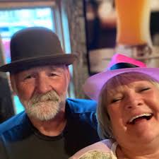 Nancy Gail Ash (@nancygailash) • Instagram photos and videos