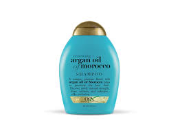 Ultra glossy hair is all over the catwalks at the moment, so to achieve hair that positively shimmers and shines definitely recommend the shine therapy straightener. Shampoos For Chemically Straightened Hair Most Searched Products Times Of India