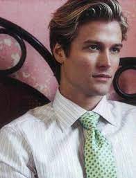 Super Hair Men Short Dark 48 Ideas Mens Hairstyles Medium Mens Hairstyles Short Medium Hair Styles