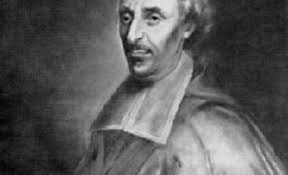 Bata Shoe Museum Opens (en anglais seulement)