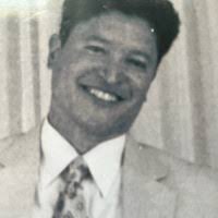 200+ "Terrence Armstrong" profiles