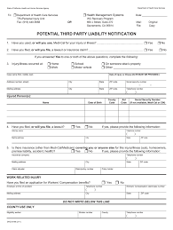 Fednat is committed to providing fair, expedient, and personalized claims handling to all of our customers. Dhcs 6168 Spanish Forms 2020 2021 Fill And Sign Printable Template Online Us Legal Forms