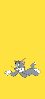 لعبة الأرقام المخفية في صور توم وجيري,tom and jerry hidden numbers games,من ألعاب توم وجيري لاين الجديدة 2012 في العاب فلاش قصيمي العب لعبة الأرقام المخفية في صور توم وجيري,اللع. Ø£ÙØ¶Ù„ ØµÙˆØ± ØªÙˆÙ… ÙˆØ¬ÙŠØ±ÙŠ Tom And Jerry Ù„Ù„Ù…ÙˆØ¨Ø§ÙŠÙ„ Hd 2021