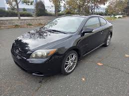 Image result for Black Sand Pearl 2007 Scion