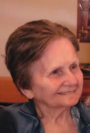 Cunningham Funeral Home