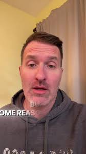 James Tims Son from My Mum Your Dad