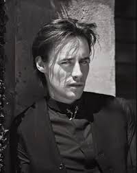 My View: Comedy Writer Icon Alan Zweibel Keeps Them Laughing in Palm Beach  at Cocktail & Culture Evening