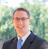 Shoulder and Elbow Orthopedic Surgery in Gardendale, AL