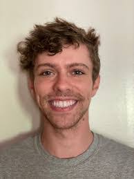 Zachary Erickson's Instagram, Twitter & Facebook