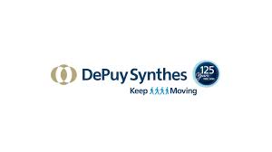 Депай мемфис / depay memphis. At Depuy Synthes We Are Committed To Keep People Moving Youtube