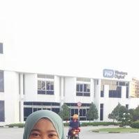 Check spelling or type a new query. Western Digital M Sdn Bhd P6 P7 P8 Lot 3 Jalan Ss8 4