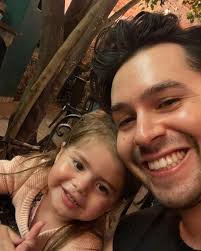 Julio Bedolla (@julzbfm) • Instagram photos and videos