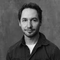 10+ "Tom Kubik" profiles