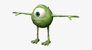When you need to pinpoint a physical address on your gps, modern devices tend to be very good at determining the location you want based on proximity to your current position or the city and state you enter. Download Zip Archive Mike Wazowski Models Resource Png Image Transparent Png Free Download On Seekpng