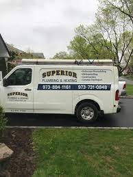 Check spelling or type a new query. Superior Plumbing Heating Inc Home Facebook