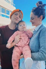 Pin De Sophia Johnson En Lio Ami Y Romita En 2020 Papa Roma Lionel Ferro