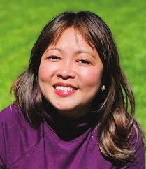 visions NCAL NURSING