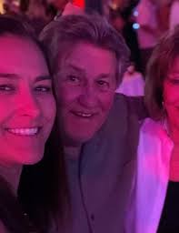 Michael Felix Davis Obituary January 3, 2024