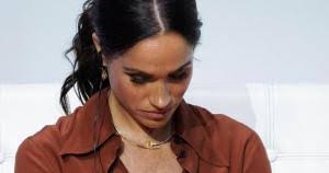 Hinter William und Kate liegt schwierigste Zeit ihres Lebens: "Ehe bis ins  Mark erschüttert"