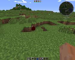 Zelda sword skills mod para minecraft 1.7.2/1.7.10 (actualización). Zelda Sword Skills Para Minecraft