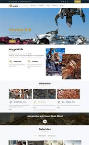 Tüm rehberimize göz atmayı ihmal etmeyin. Peyzaj