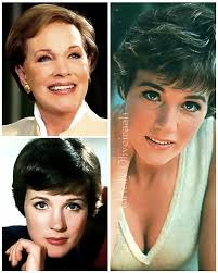 Singer visits fan in hospital with kindness