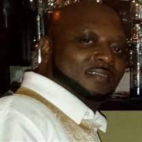 Dexter Mcqueen's Instagram, Twitter & Facebook