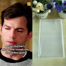 Ashton Brothers Ahoy