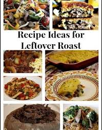 Comments and photos from readers. Leftover Prime Rib Recipes Archives Premeditated Leftovers