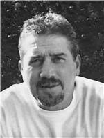 Randall George Obituary (2018)