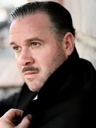 Ben Engel, actor (Agentur Wendel)