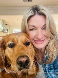 Good luck for tomorrow from our 'Layla' for justice for your beautiful'  Millie' RIP Millie and throw the book at that disgusting person 🥰💔🌈