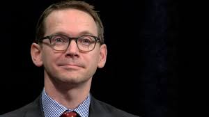 Family mourns loss of two brothers found dead in Canyon Lake