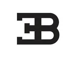Big baller brand page 5 hypebeast. Big Baller Brand Logo Logodix