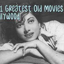 5 jackie chan movies you must watch before you die part 1 | தமிழ் related keywords: S9foij0fjhmfqm