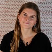 90+ "Berkley" profiles