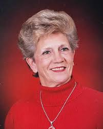 Coleman Funeral Home