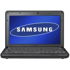 Ratings, based on 48 reviews. Samsung N135 Ja01nl Notebookcheck Net External Reviews