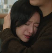 Another scene from war ravaged Portland. Look at the chaos