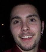 Anthony Panichella's Instagram, Twitter & Facebook