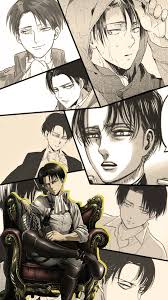 #aika's art #phone wallpaper #levi ackerman #levi wallpaper #levi phone wallpaper #levi ackerman wallpaper #shingeki no kyojin #attack on titan #aot s4 #attack on titan i don't usually post this things, but i made myself a levi ackerman phone case and thought someone else could like it <3. Levi Ackerman Wallpaper Hd Phone 540x960 Wallpaper Teahub Io
