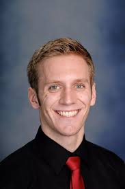 2013-14 Men's Fencing Roster