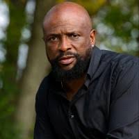 Justin Hamilton, MBA