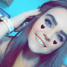 Oakley Lawrence (oakley_lawrence)