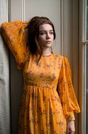 May 03, 2021 · we offer you to download wallpapers florence pugh, 4k, glamour magazine photoshoot, english actress, english celebrity, florence pugh photoshoot from a set of categories celebrities necessary for the resolution of the monitor you for free and without registration. Florence Pugh Hottest Photos Sexy Near Nude Pictures Gifs