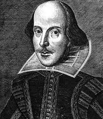 William Shakespeare People Kingdom Britain Photo Background And Picture For  Free Download
