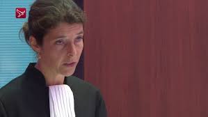 OM: schutters liquideerden Ali Motamed alleen om geld